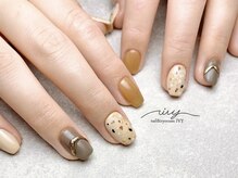 アイヴィー(IVY)/定額コース