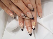 ロロネイル(LoLonail)/