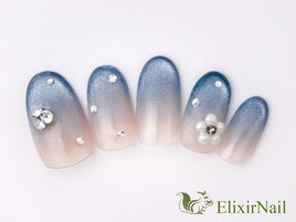 90分やり放題コース