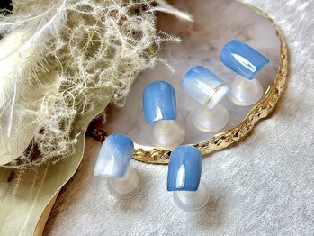 メンズ★定額デザイン(シンプル)