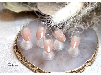 ハンド☆定額デザイン(シンプル)