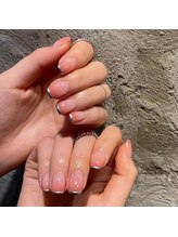 クイーンズビューティーサロン 新宿本店(Queen's beauty salon)/120分やり放題コース