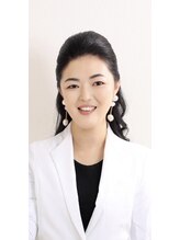 シャイニーシャイニー(SHINY.SHINY.)&nbsp;小柳 