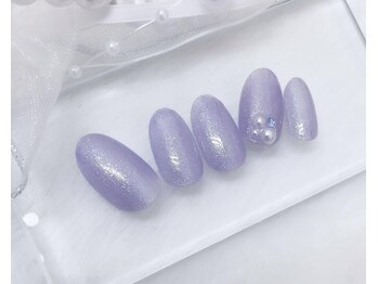 シンプル定額コース