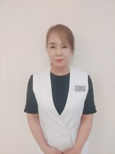 ポーラ ザ ビューティ 藤沢店(POLA THE BEAUTY)&nbsp;川辺 由美