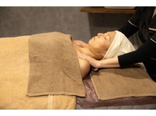 リボーン(REBORN)/リラクメニュー有【完全個室】