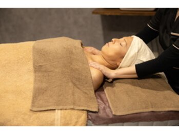 リボーン(REBORN)/リラクメニュー有【完全個室】