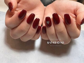 レアム(re-am)/もちが良い!ワンカラー☆オフ別