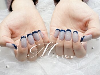 エム 池袋店(M)/