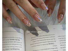 ルレア(Lulea)/design plus course