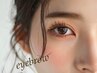 リピーターのお客様限定《眉毛》美眉スタイリング＋メイク仕上げ 4200→3500