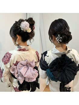 エオラ(AORA)/AORA