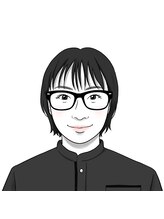 ツカノマ(TUKANOMA)&nbsp;もず 