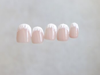 ウィップ(the wip)/A-93 90分アートフリー