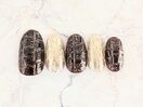 【定額プレミアムコース¥7300】