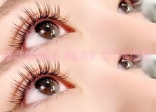ジルアイズ 表参道 南青山店(JILL EYES)