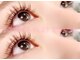ジルアイズ 表参道 南青山店(JILL EYES)の写真