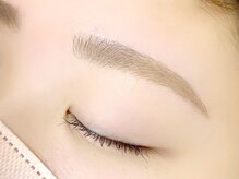 スウィートラッシュ 上尾店(Sweet Lash)/眉毛*アイブロウWAX