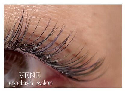 ウェヌ(VENE)の写真
