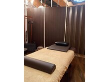 はりまや 方南町