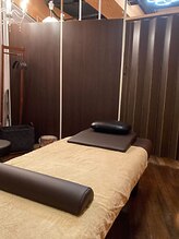 はりまや 方南町