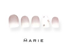 ザ マリー 磐田店(THE MARIE)/☆定額6000円コース 0213