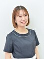 コスメ アンド エステ おぬき 安達
