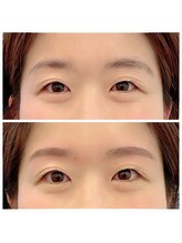 O.M.M 88 from SOLEIL88/アイブロウワックス