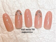 ティーエヌ 相模大野店/☆シンプル・トレンドデザイン☆