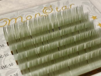 エルレ 五反田店(ELRe)/【ライトグリーン】