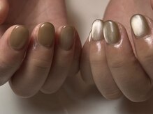 アロウ(arow)の雰囲気(リピート率No.1うる艶マグネット◯)