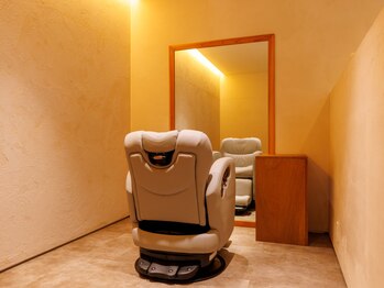 ナンバーニイチニハチ(No.2128)の写真/《自眉を活かした自然な眉毛》眉毛のお悩み解消◎作りすぎないナチュラルなデザインで毎日メイクの時短に♪