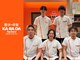 カラダファクトリー 恵比寿西口店の写真