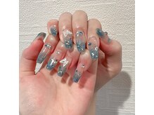 ディービューティー 池袋(D-BEAUTY)/