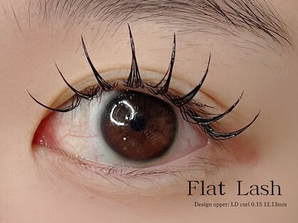 ラフロン(LAFRON)の写真