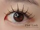 ラフロン(LAFRON)の写真