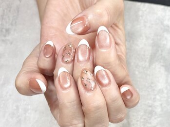 HAND:やり放題11550円コース