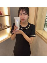 フォルチェ ゆめタウン広島店(Folche) 藤井 