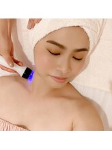 ブライトサロン(Bright Salon)/◆フェイシャル