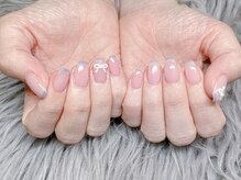 ドーリーガール(Dolly Girl)/