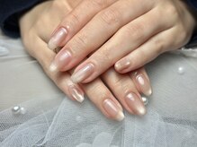 エトム(etm.)/my&beeフラッシュマグネット