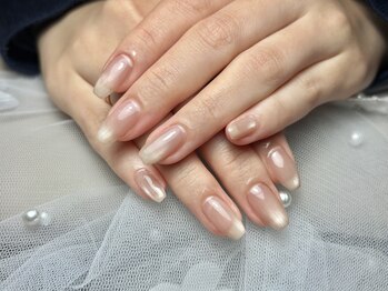 エトム(etm.)/my&beeフラッシュマグネット