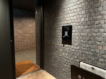 美整ルーム 横浜店(美整ROOM)/エントランス