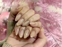 ミイ 四ツ橋店(Mii)/Mii/四ツ橋/持ち込み/付け放題