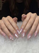 ヒカリセンター(HIKARI CENTER)