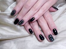 レアリティ(Rarity)/