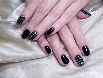 レアリティ(Rarity)/