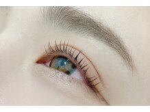 ラッシュバー 鳴尾店(LASH BAR.)/