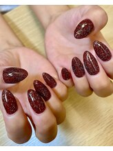 レヴィエリス 市原八幡宿店(Re’VIELISS)/