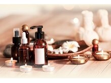 常滑楽々もみほぐし/